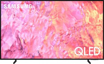 QE65Q60C