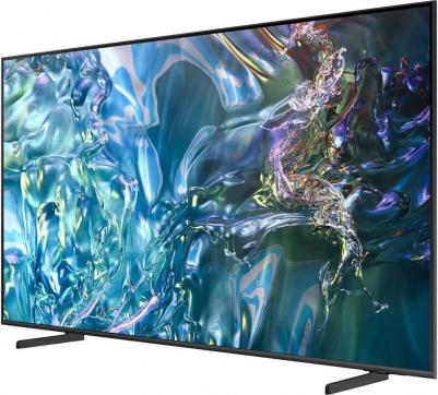 QE65Q60DA – фото 1
