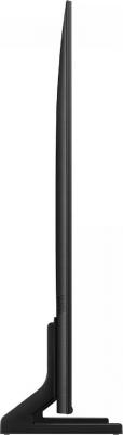 QE65Q60DA – фото 16