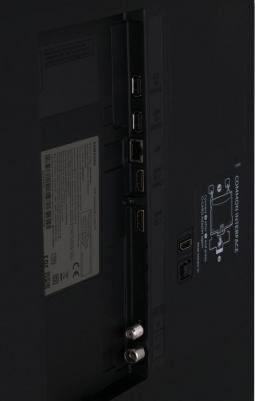 QE65Q60DA – фото 18