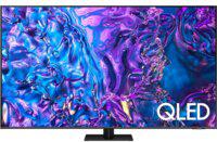 QE65Q70DA – фото 5