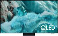 QE65Q7F5A – фото 2