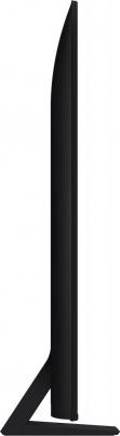 QE65Q7F5A – фото 9