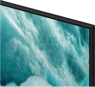 QE65Q7F5A – фото 10