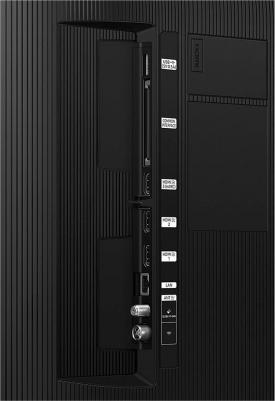 QE65Q7F5A – фото 12