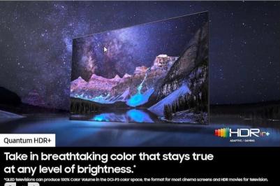 QE65Q80D – фото 14