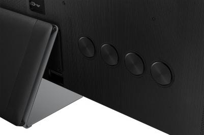 QE65QN700C – фото 12
