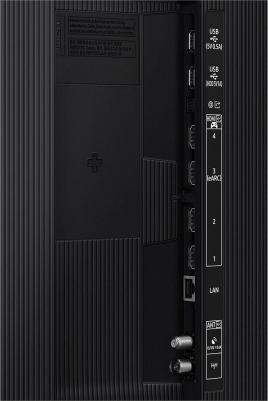 QE65QN70FA – фото 8