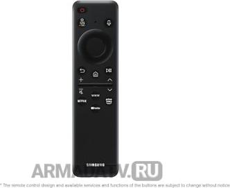 QE65QN70FA – фото 13