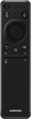 QE65QN70FA – фото 14