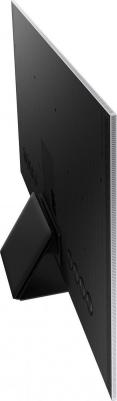 QE65QN800B – фото 20