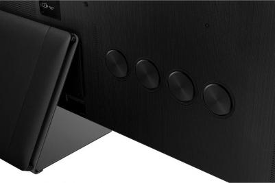 QE65QN800C – фото 5