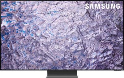 QE65QN800C – фото 10