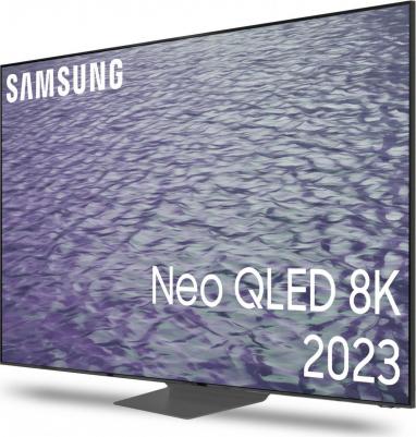 QE65QN800C – фото 12