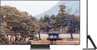 QE65QN800C – фото 14