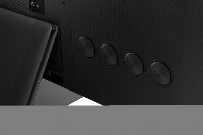 QE65QN800C – фото 15