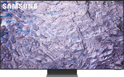 QE65QN800C – фото 16