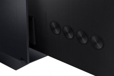 QE65QN800D – фото 9