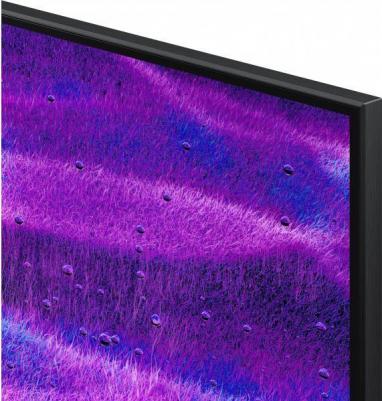 QE65QN80F – фото 1