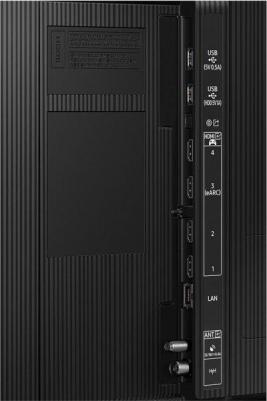 QE65QN80F – фото 5