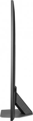 QE65QN85BA – фото 9