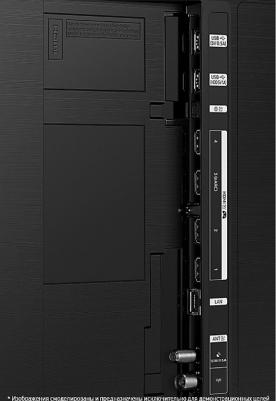 QE65QN85BA – фото 12