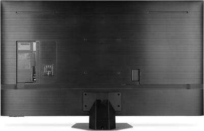 QE65QN85BA – фото 18