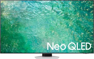 QE65QN85C – фото 1