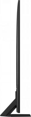 QE65QN85C – фото 2