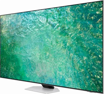 QE65QN85C – фото 5