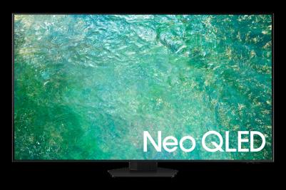 QE65QN85C – фото 9