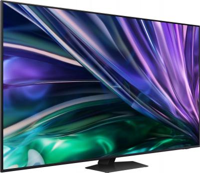 QE65QN85DB – фото 1