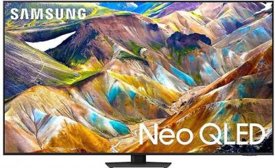 QE65QN85DB – фото 12