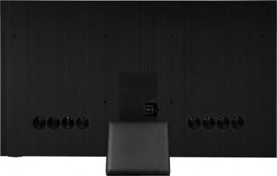 QE65QN900C – фото 2