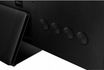 QE65QN900C – фото 11