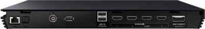 QE65QN900D – фото 8