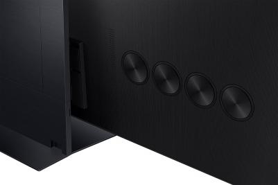 QE65QN900D – фото 8