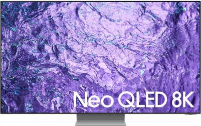 QE65QN900D – фото 16
