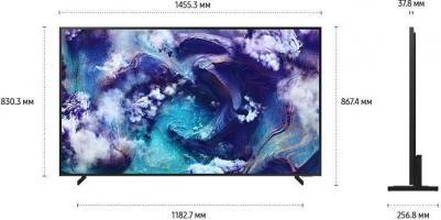 QE65QN900F – фото 10