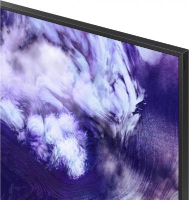QE65QN900F – фото 14