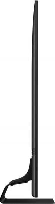 QE65QN90A – фото 3