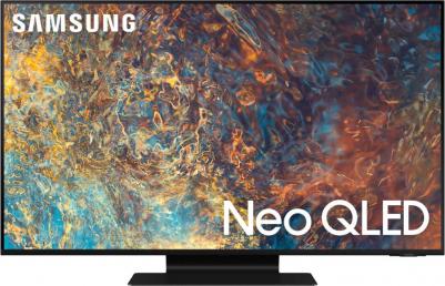 QE65QN90A – фото 10