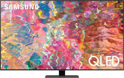 QE65QN90BA – фото 11