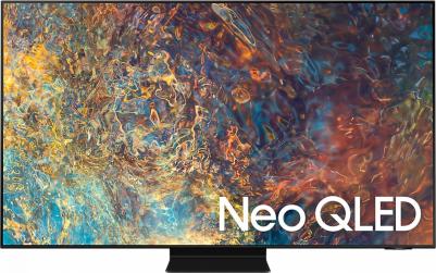 QE65QN90BA – фото 15