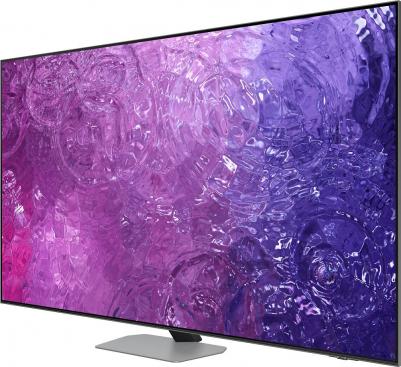 QE65QN90C – фото 13