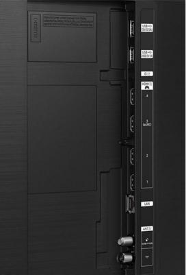 QE65QN90C – фото 15
