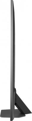 QE65QN90C – фото 18