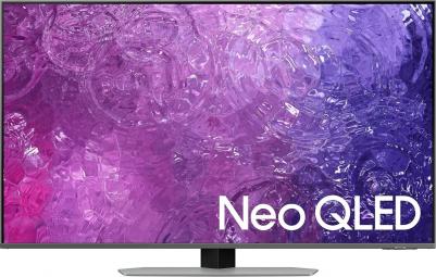 QE65QN90C – фото 19