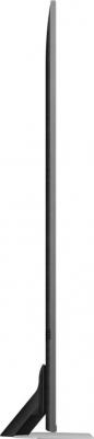 QE65QN90DA – фото 9
