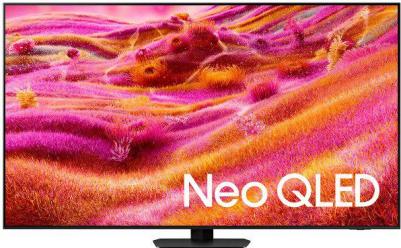 QE65QN90FA – фото 11
